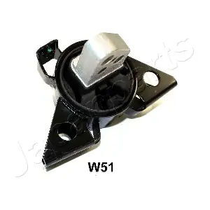 RU-W51 JAPANPARTS