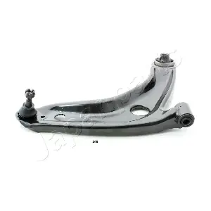 BS-249 JAPANPARTS