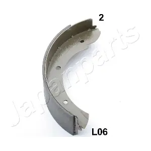 JAPANPARTS GFL06AF