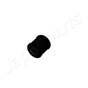 JAPANPARTS RU-745
