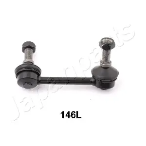 SI-146L JAPANPARTS