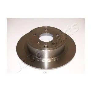 JAPANPARTS DP120