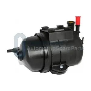JAPANPARTS FC-L18JM
