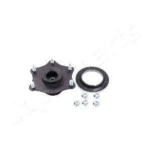 SM0016 JAPANPARTS