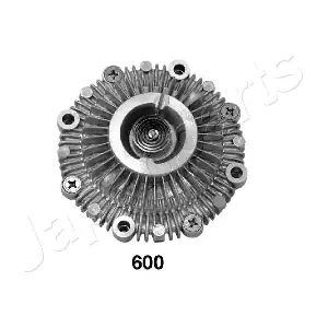 VC-600 JAPANPARTS