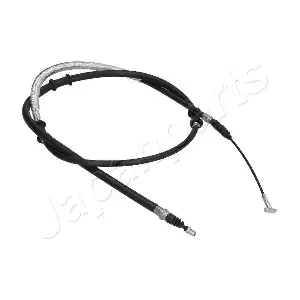 JAPANPARTS BC-0222
