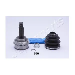 GI-700 JAPANPARTS