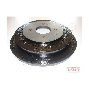 TA415C JAPANPARTS