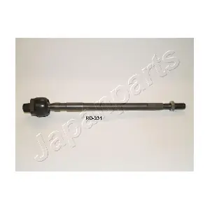 RD-331 JAPANPARTS