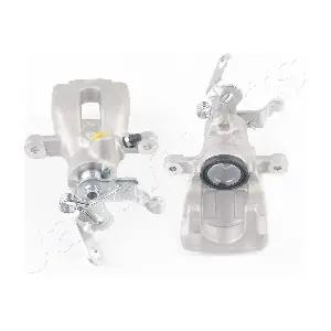 JAPANPARTS CAL344RJM
