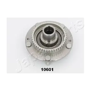 JAPANPARTS KK10601