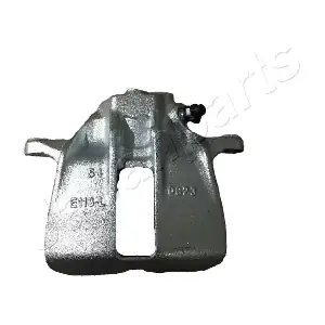 CAL385LJM JAPANPARTS