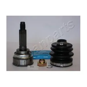 GI-818 JAPANPARTS