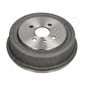JAPANPARTS TA-0415