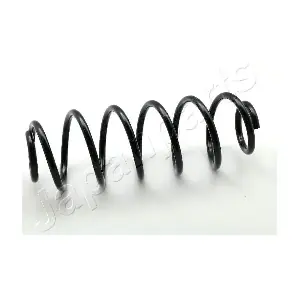 ZC6071H JAPANPARTS