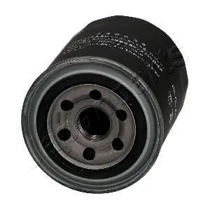 JAPANPARTS FO406S