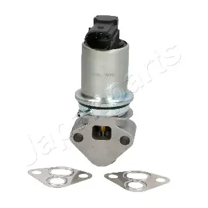 JAPANPARTS EGR0920