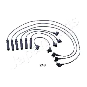 IC-243 JAPANPARTS