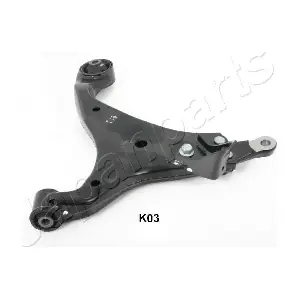 BS-K03 JAPANPARTS