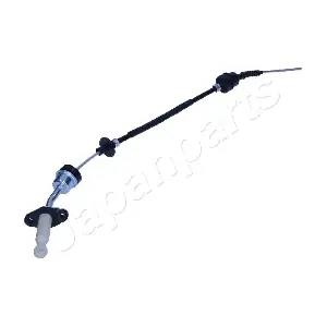 GC-0254 JAPANPARTS