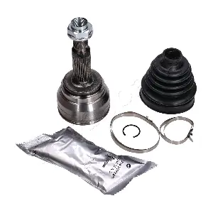GI-H53 JAPANPARTS