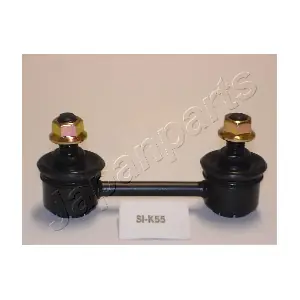 SI-K55 JAPANPARTS