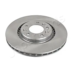DP-0233C JAPANPARTS