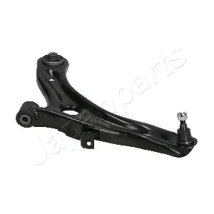 BS-473L JAPANPARTS