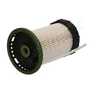 JAPANPARTS FCECO094