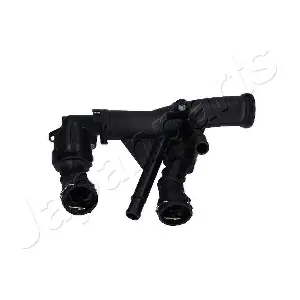 VT-0919 JAPANPARTS