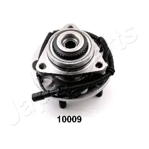 JAPANPARTS KK10009