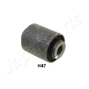 JAPANPARTS RU-H47