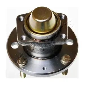 JAPANPARTS KK-20082