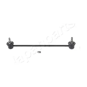 SI-438R JAPANPARTS