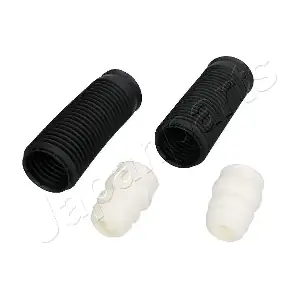 KTP-0310 JAPANPARTS
