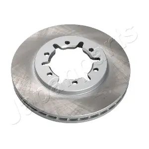 JAPANPARTS DI-180C
