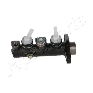 PF560 JAPANPARTS