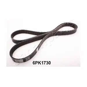JAPANPARTS DV-6PK1730