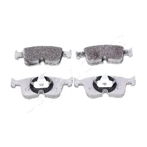 PA-0984AF JAPANPARTS