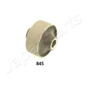 RU-845 JAPANPARTS