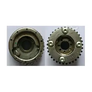 VVT-062 JAPANPARTS