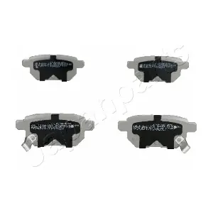 JAPANPARTS PP-214AF
