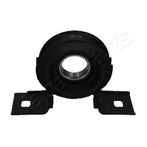JAPANPARTS RU-1324