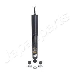 MM-HY022 JAPANPARTS