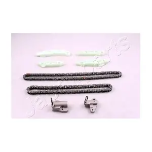 JAPANPARTS KDK-H03