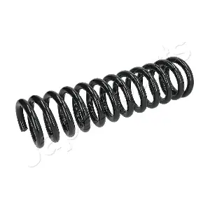 ZC1221D JAPANPARTS