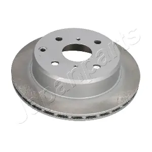 DP-206C JAPANPARTS