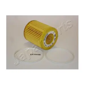 JAPANPARTS FOECO058