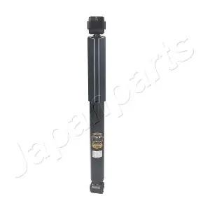 JAPANPARTS MM-00646