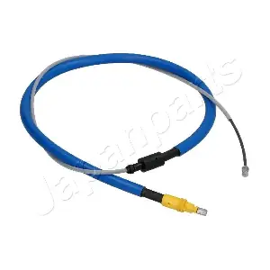 BC-0605 JAPANPARTS